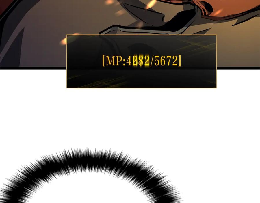 74.jpg