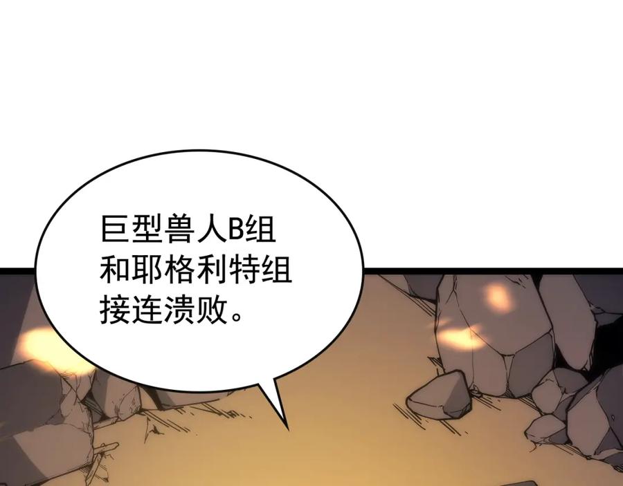 86.jpg