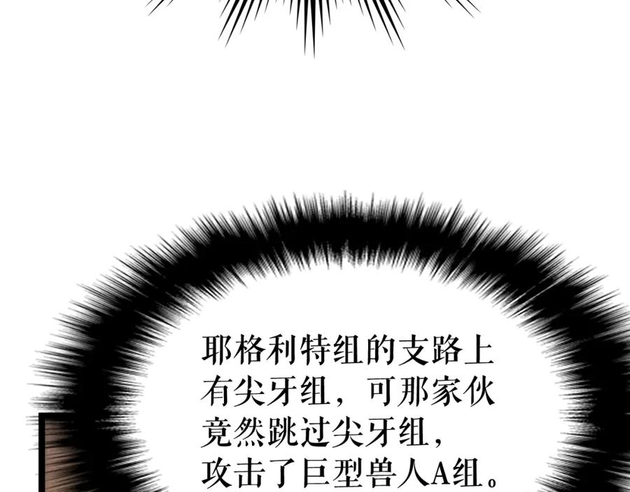90.jpg