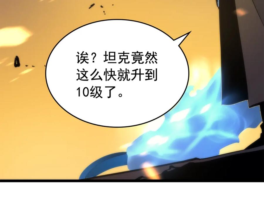 62.jpg