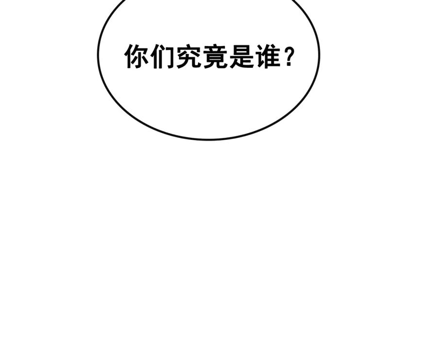 100.jpg
