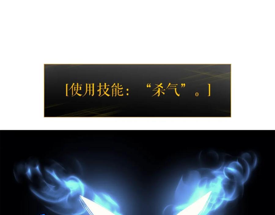 92.jpg