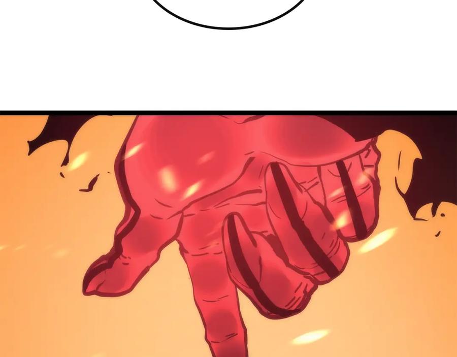 67.jpg