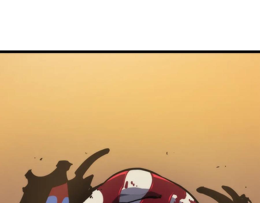 122.jpg