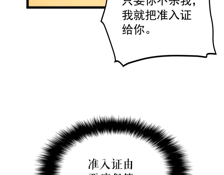 72.jpg