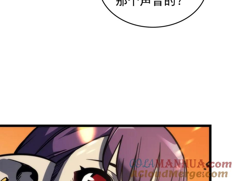 149.jpg