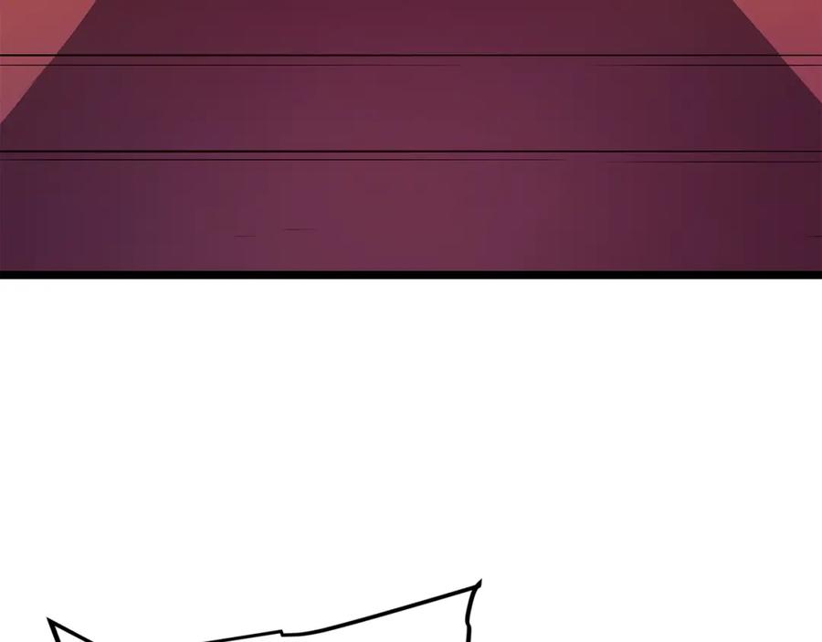 159.jpg