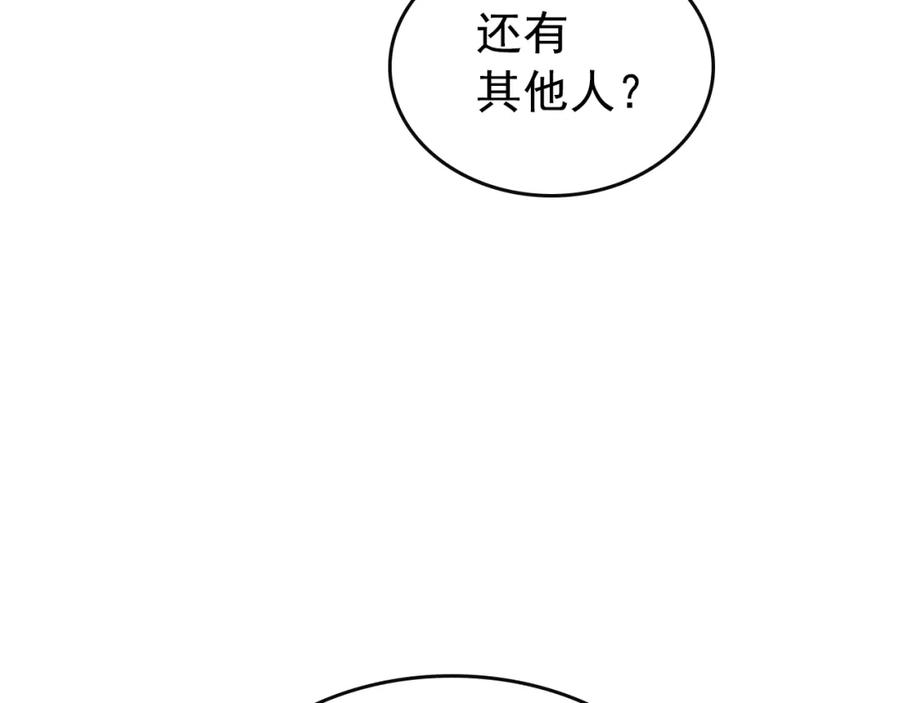 110.jpg