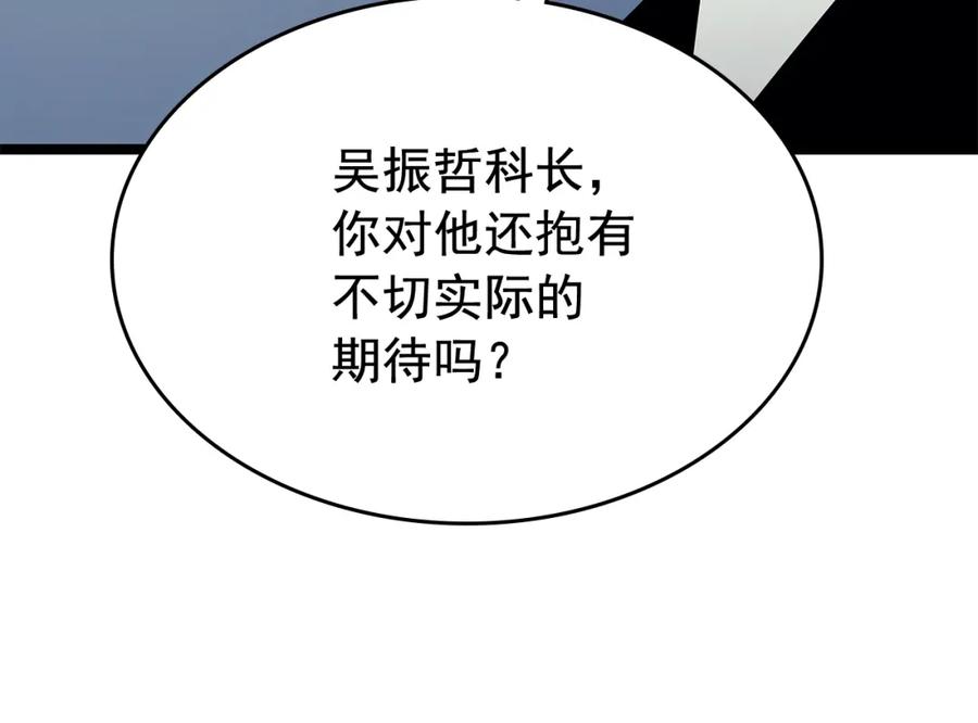 111.jpg