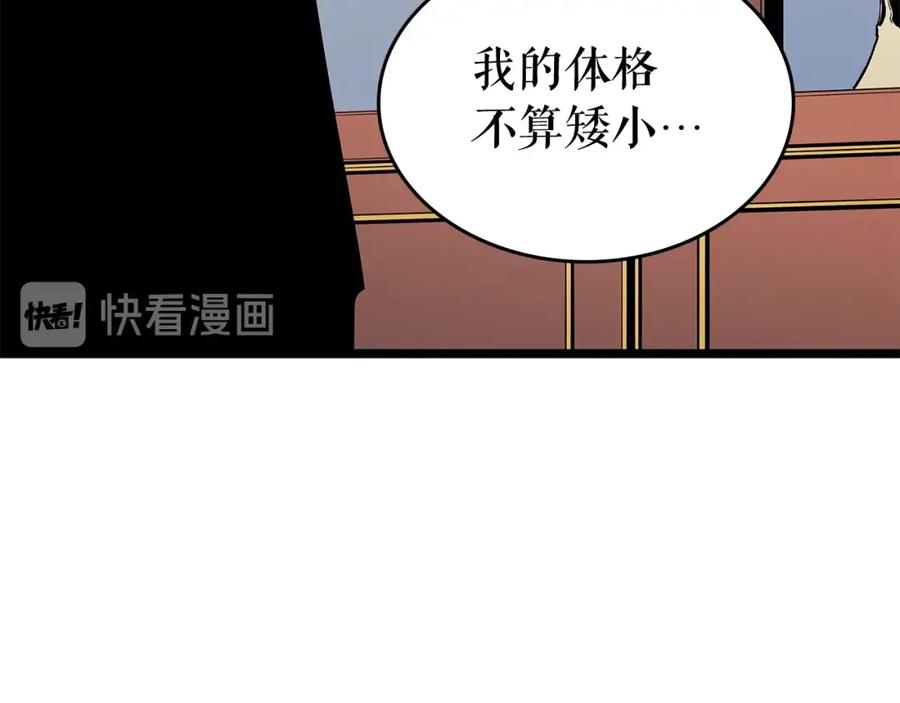 94.jpg