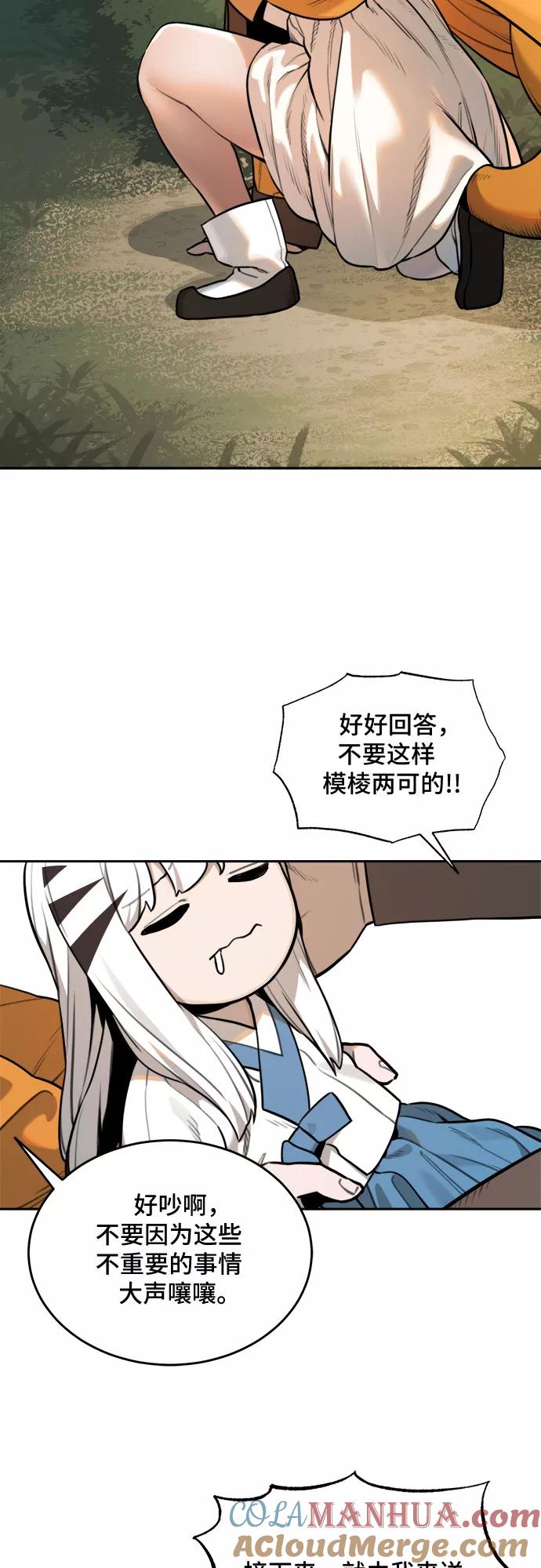 37.jpg