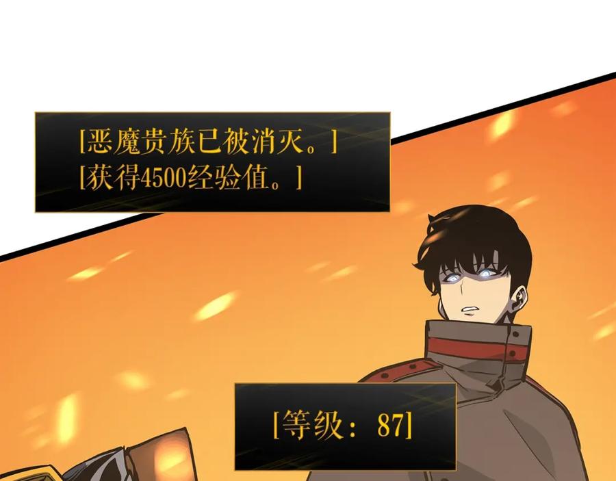 124.jpg