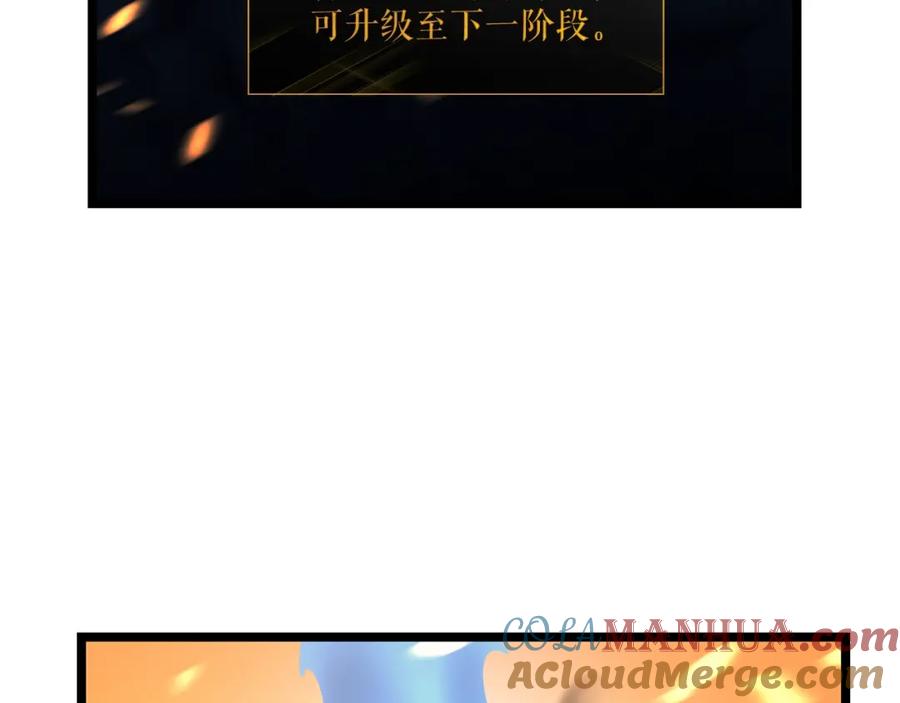 129.jpg