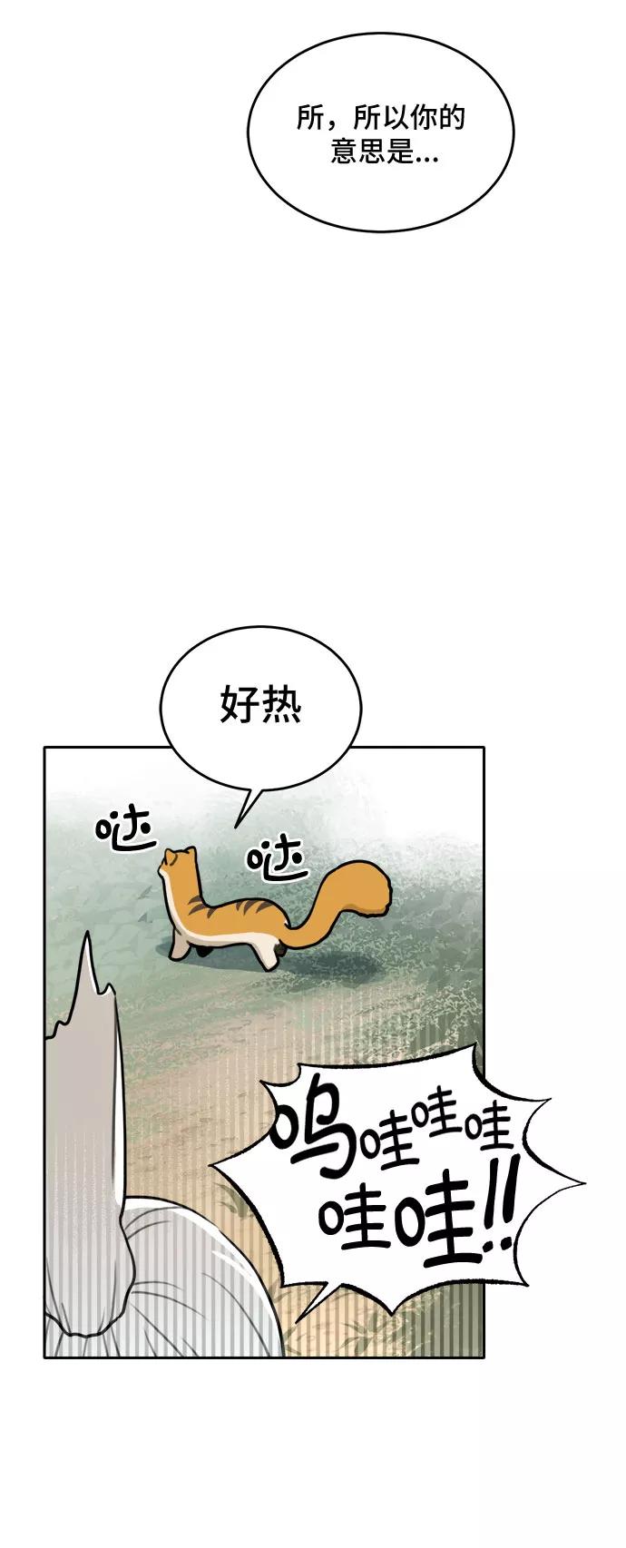 35.jpg