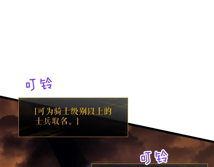 148.jpg