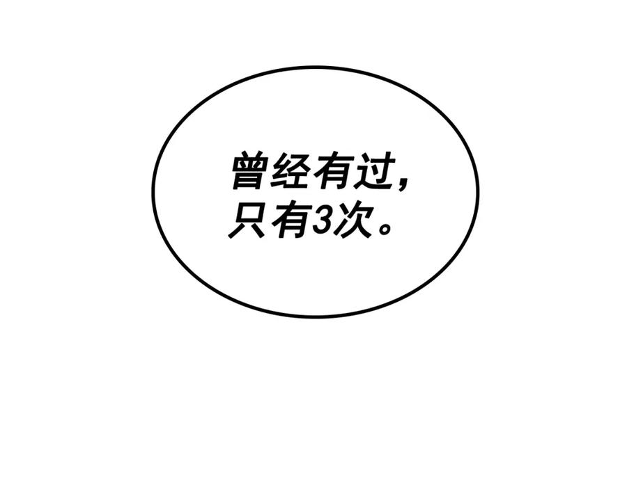 115.jpg