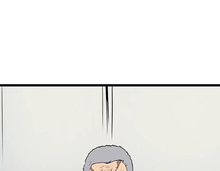 67.jpg