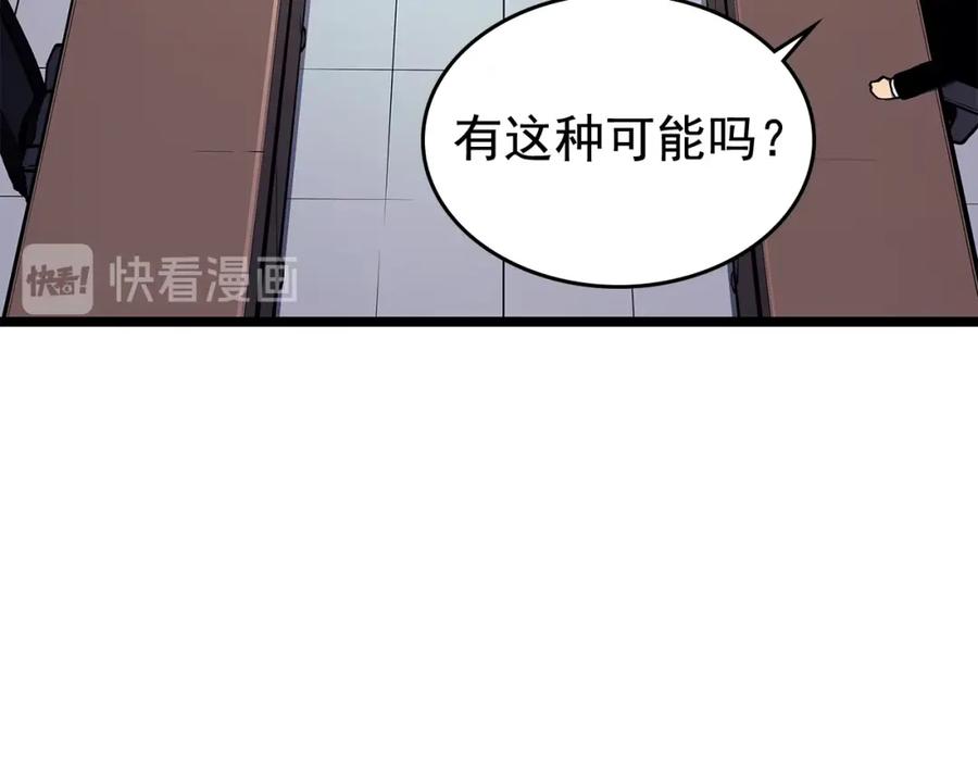 114.jpg