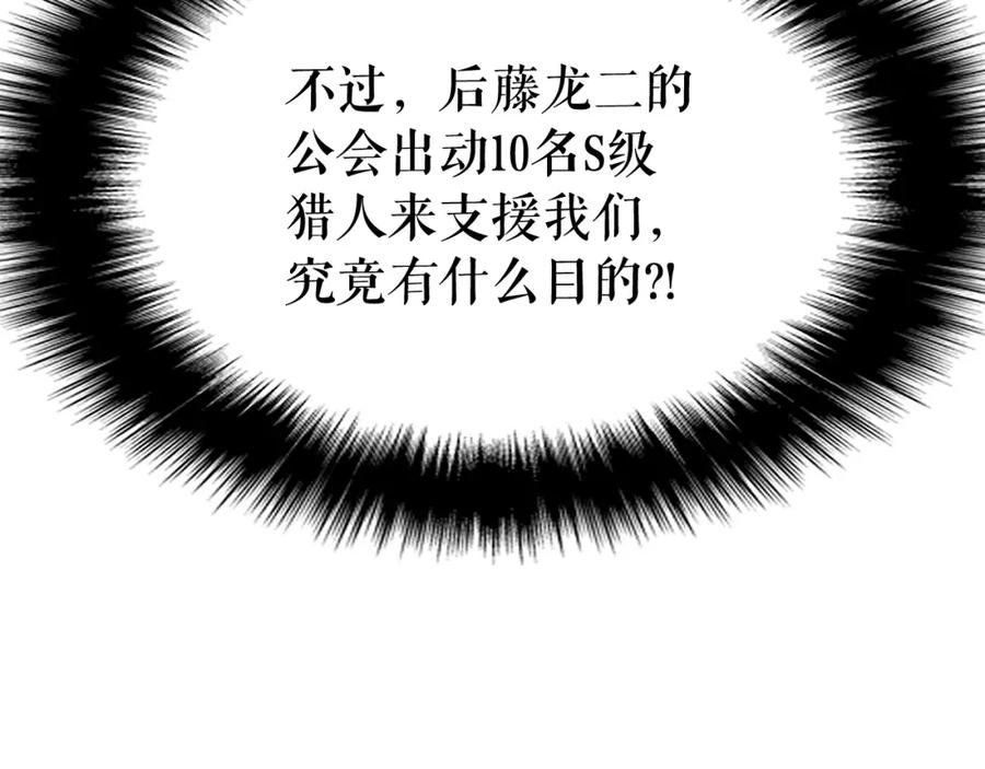 139.jpg