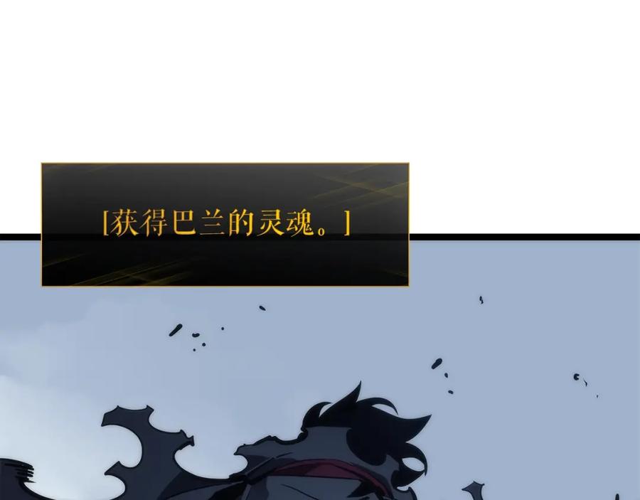 226.jpg