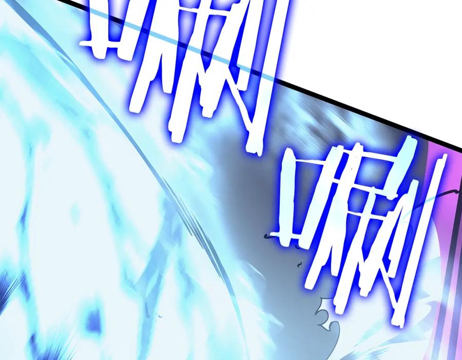 64.jpg