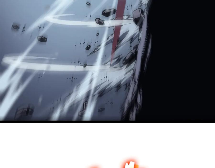 132.jpg