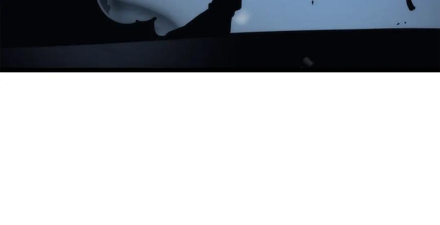 98.jpg