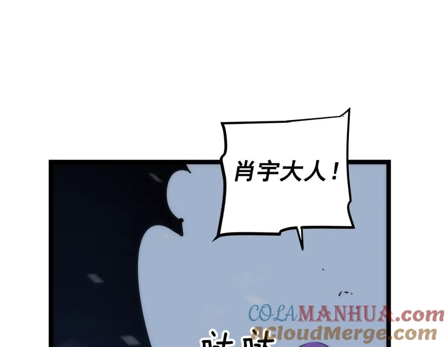 229.jpg