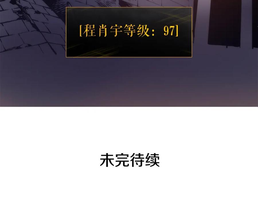 244.jpg
