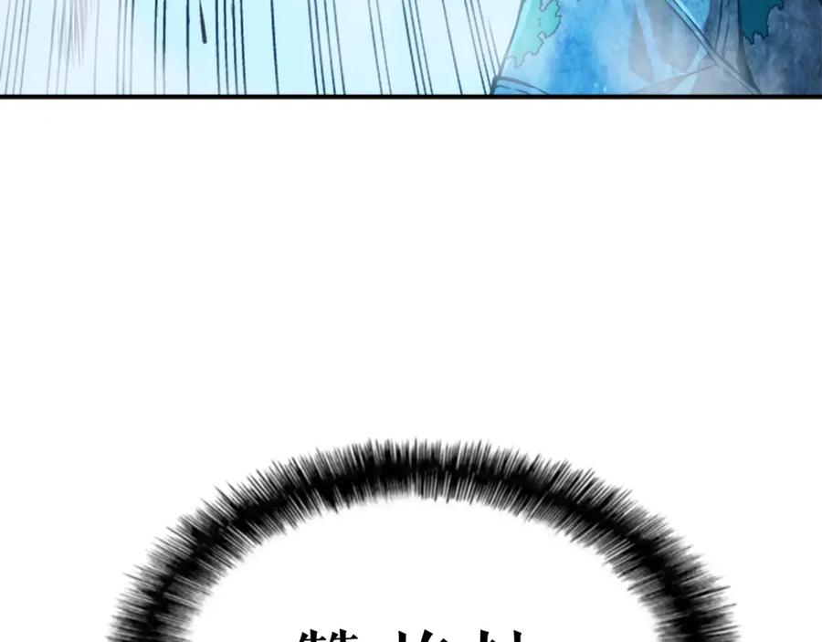 72.jpg
