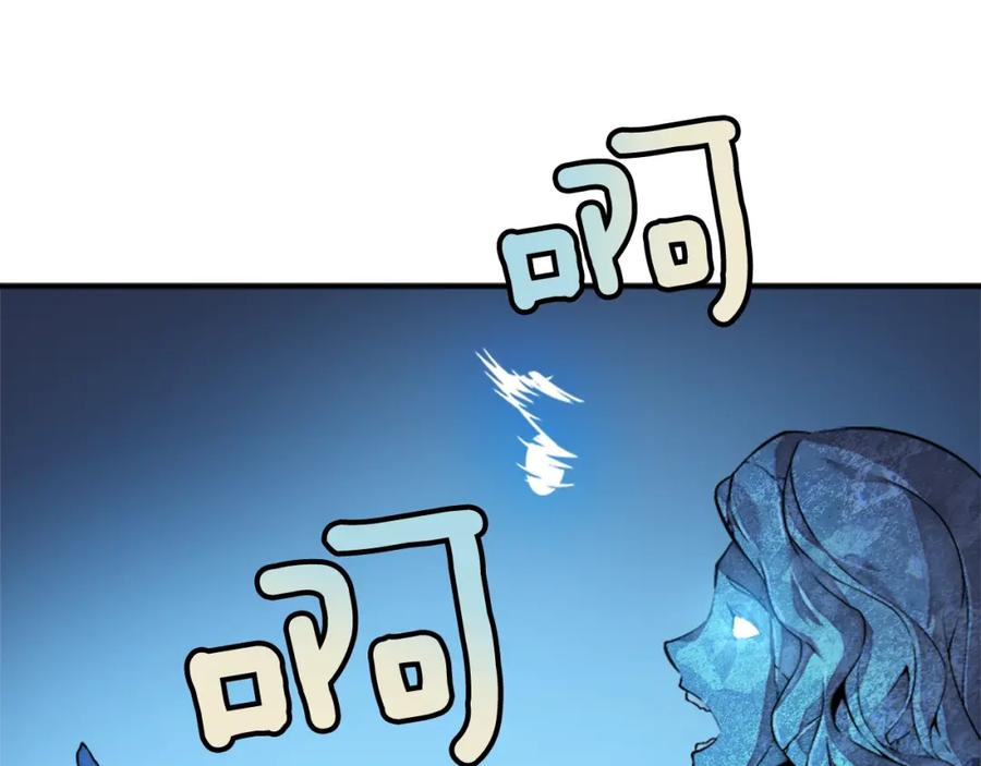 192.jpg