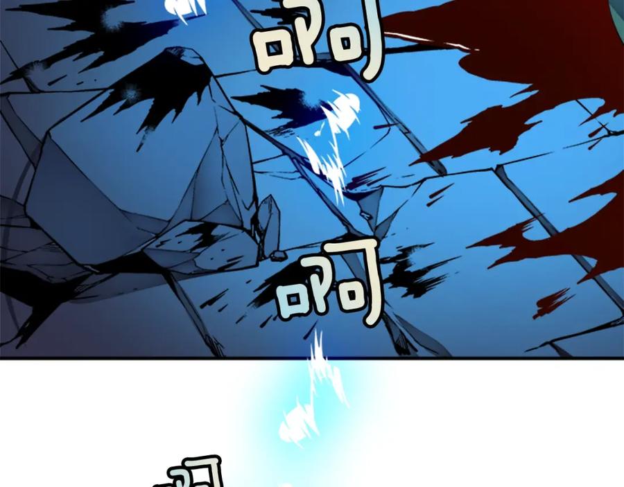 199.jpg