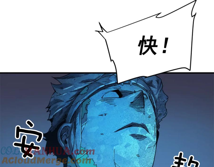 134.jpg