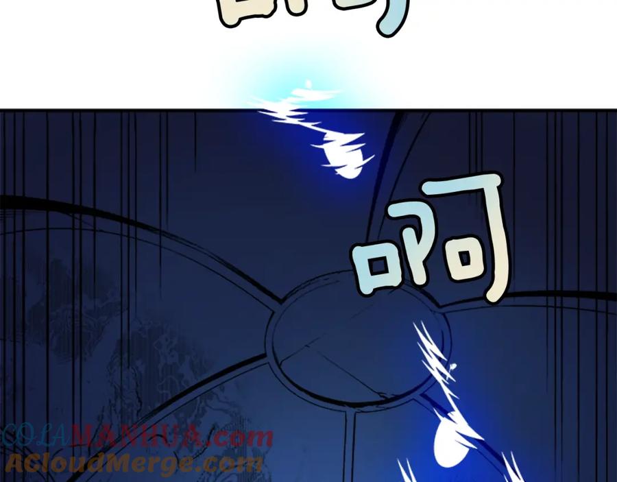 194.jpg