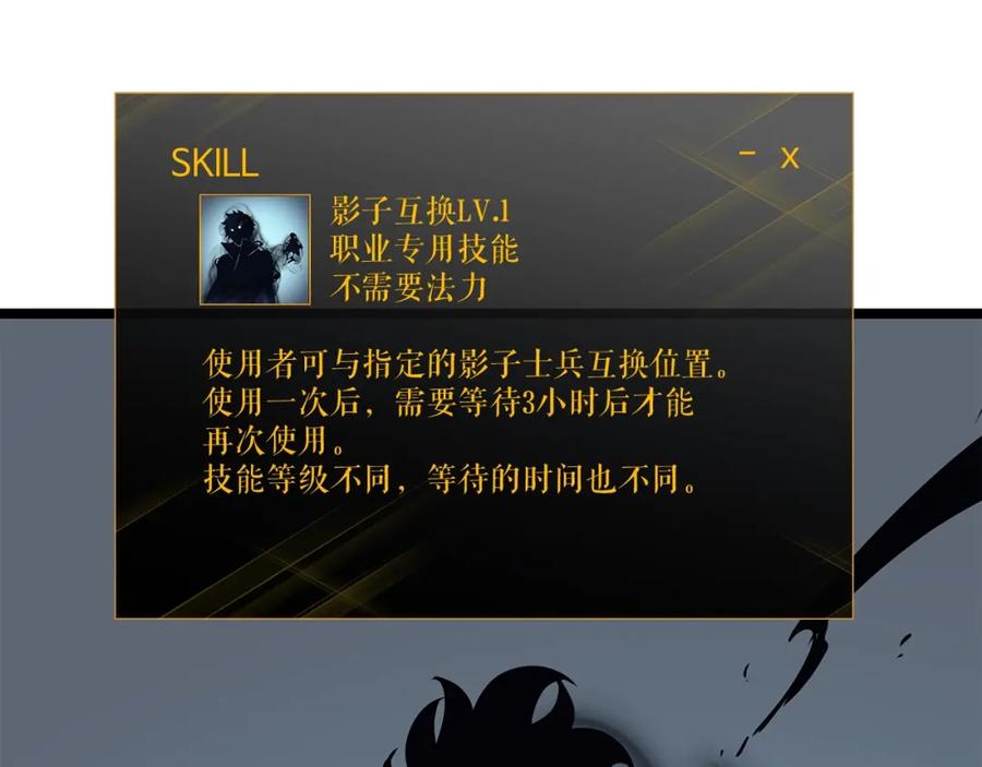 94.jpg