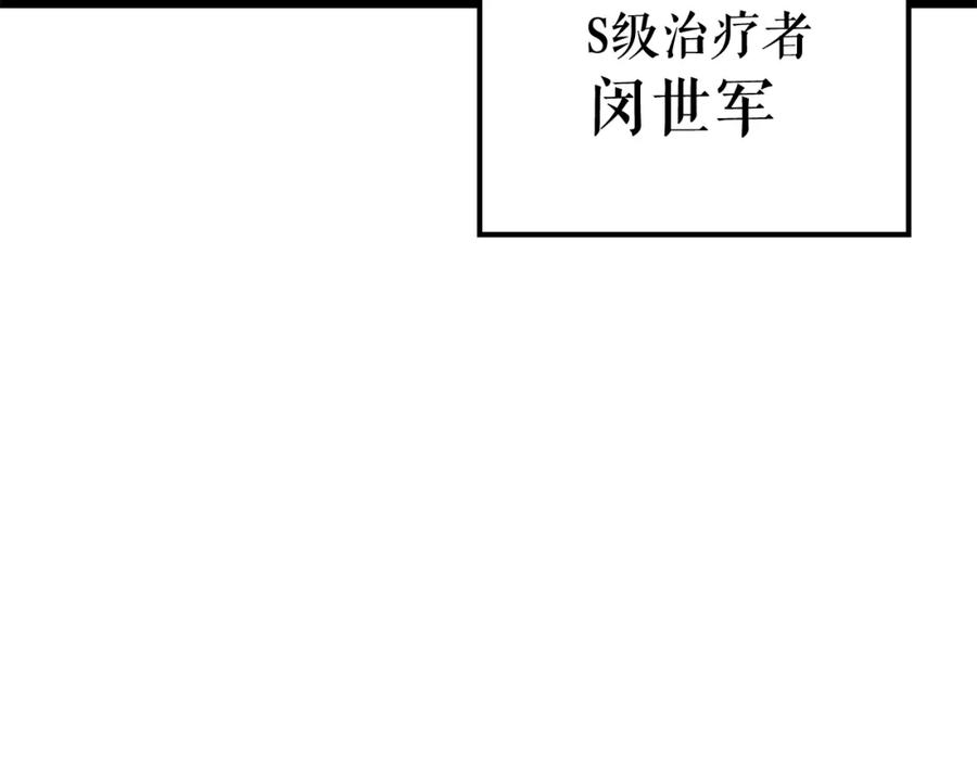 178.jpg