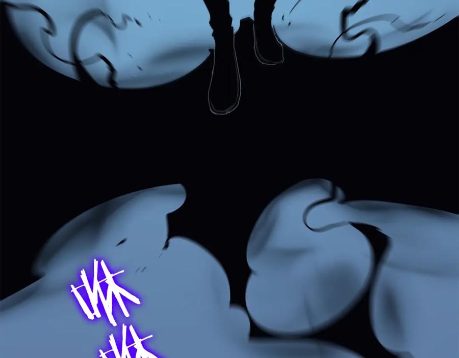 126.jpg