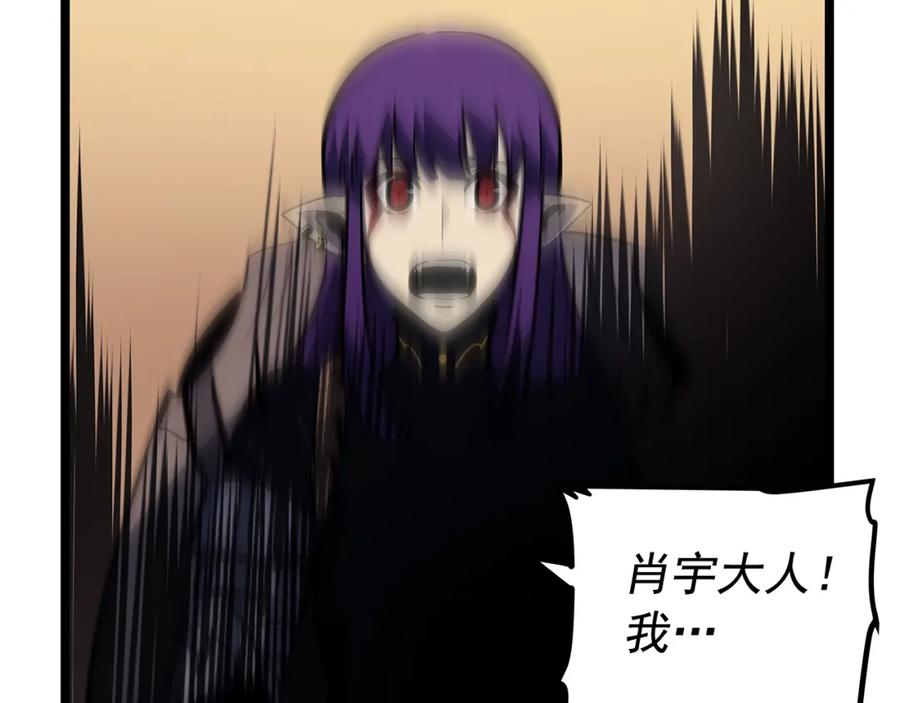 107.jpg