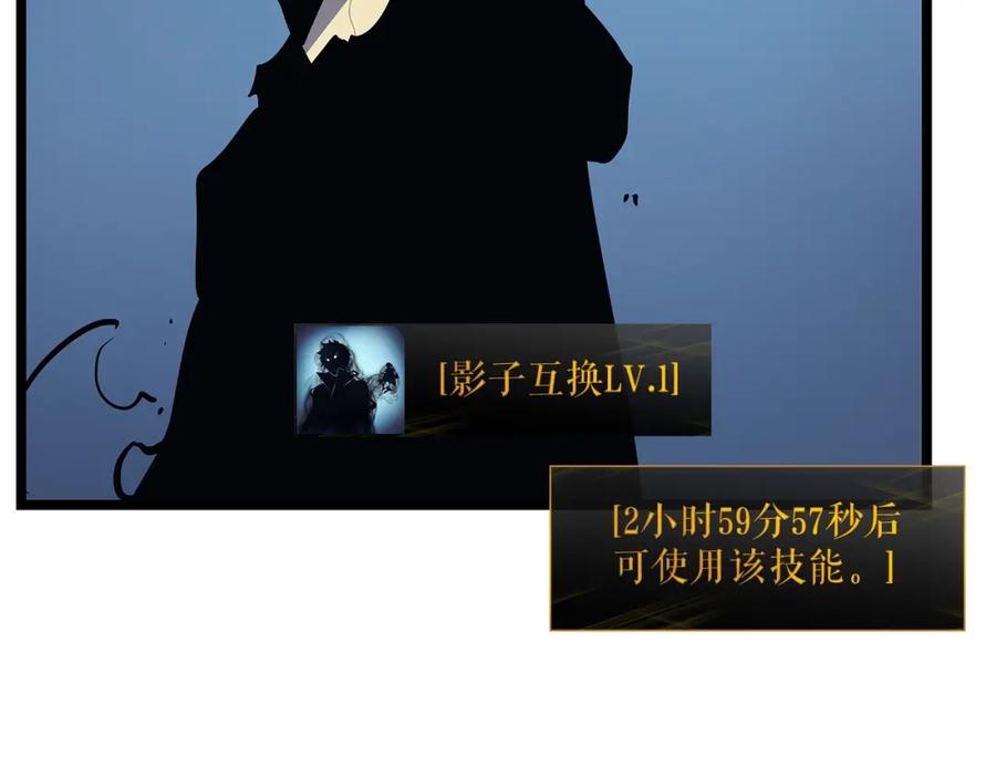123.jpg