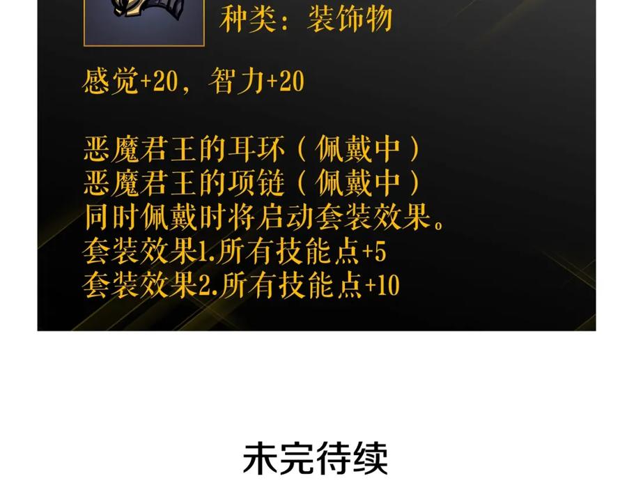 183.jpg