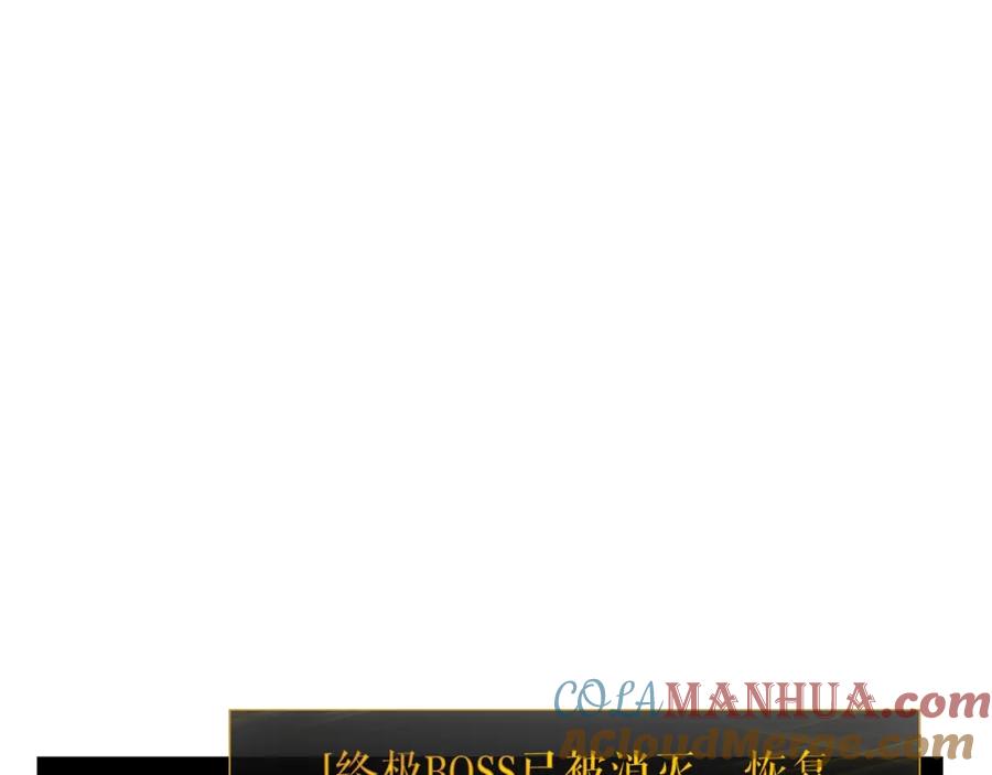 109.jpg