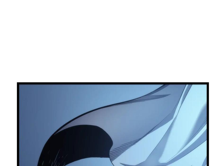 66.jpg