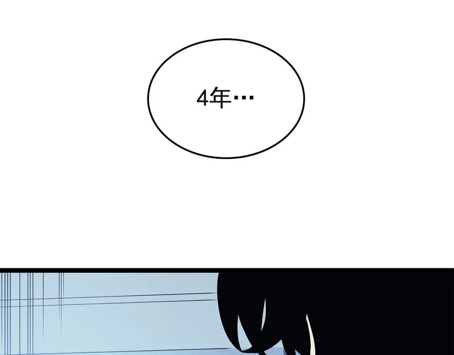 151.jpg
