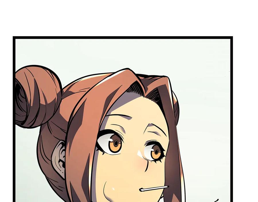 182.jpg