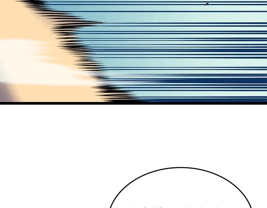 156.jpg