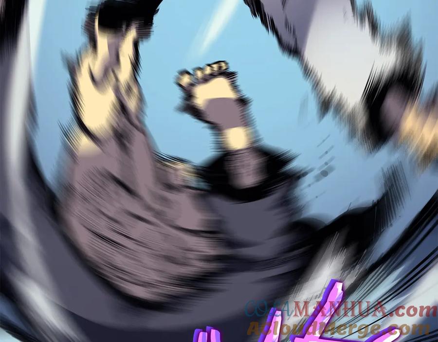 246.jpg