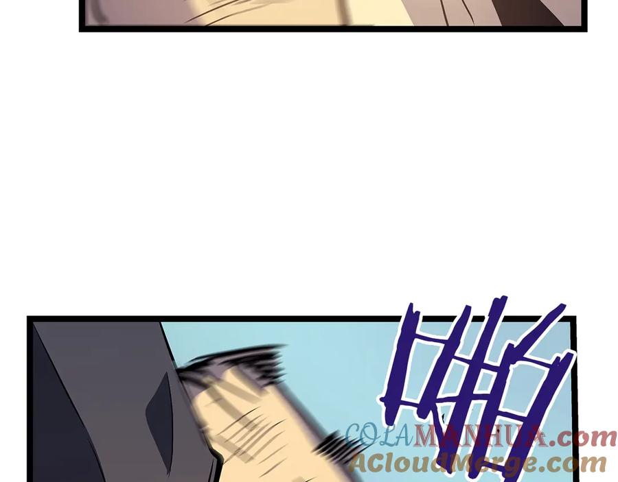 238.jpg