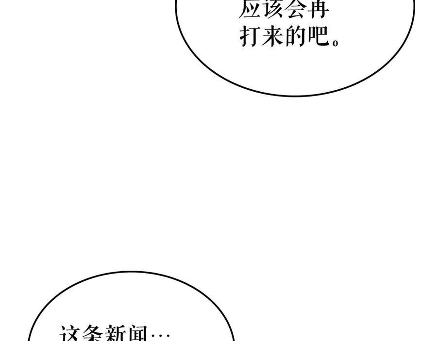 96.jpg