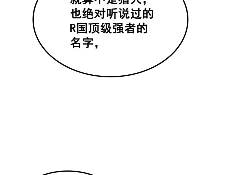 224.jpg