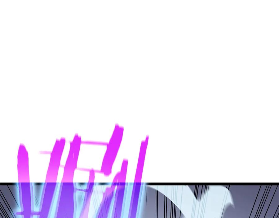 233.jpg